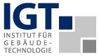 Gebauede-IQ Logo